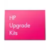 HP Gen9 Smart Storage Battery Holder Kit