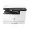 HP LaserJet M442dn MFP Printer