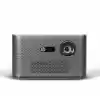 HP MP2000 Pro Akıllı Projector FHD 1500 Led Lms