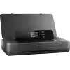 HP N4K99C OFFICET 202 MOBIL YAZICI -A4