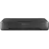 HP N4K99C OFFICET 202 MOBIL YAZICI -A4
