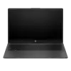 HP NB 9G1E4ET 250 G10 i5-1334U 8GB 512GB 15.6 FDOS