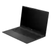 HP NB 9G1E4ET 250 G10 i5-1334U 8GB 512GB 15.6 FDOS