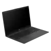 HP NB 9G1E4ET 250 G10 i5-1334U 8GB 512GB 15.6 FDOS
