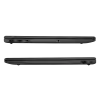 HP NB 9G1E4ET 250 G10 i5-1334U 8GB 512GB 15.6 FDOS