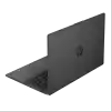 HP NB 9G1E4ET 250 G10 i5-1334U 8GB 512GB 15.6 FDOS