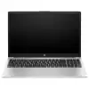 HP NB 9G1E5ET 250 G10 i5-1334U 16GB 512GB 15.6 FDO