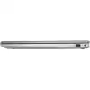 HP NB 9G1E5ET 250 G10 i5-1334U 16GB 512GB 15.6 FDO