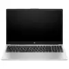 HP NB 9G1F9ET 255 G10 R7-7730U 16GB 1TB 15.6 FDOS