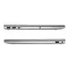 HP NB 9G1F9ET 255 G10 R7-7730U 16GB 1TB 15.6 FDOS