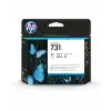 HP P2V27A Baskı Kafası (731)