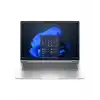 HP PB440G11 U5-125U 14 8GB/512 W11P