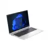 HP PB450 725Q0EA G10 i7-1355U 16GB 512GB 15.6 W11P