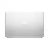 HP PB450 725Q0EA G10 i7-1355U 16GB 512GB 15.6 W11P
