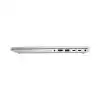 HP PB450 725Q0EA G10 i7-1355U 16GB 512GB 15.6 W11P