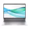 HP PB460 G11 B2PH5ES U7-155U 16GB 512GB SSD 16 FDS