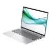 HP PB460 G11 B2PH5ES U7-155U 16GB 512GB SSD 16 FDS