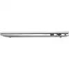 HP PB460 G11 B2PH5ES U7-155U 16GB 512GB SSD 16 FDS