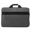 HP PRELUDE 1E7D7AA NOTEBOOK ÇANTASI GRİ 15.6''