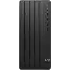 HP PRO 290 G9 B6JD6ES i5-13400 16GB 512GB SSD FDOS