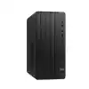 HP PRO 290 G9 B6JD6ES i5-13400 16GB 512GB SSD FDOS