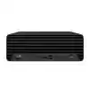 HP Pro 6A7J8EA G9 SFF400 i5-12500 8GB 512GB SSD FD