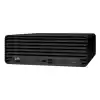 HP Pro 6A7J8EA G9 SFF400 i5-12500 8GB 512GB SSD FD