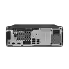 HP Pro 6A7J8EA G9 SFF400 i5-12500 8GB 512GB SSD FD