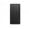 HP PRO TOWER 290 G9 6B2X2EA i5-12400 16GB 512GB SSD FDOS