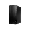 HP PRO TOWER 290 G9 C94H0AT i5-13500 16GB 512GB SSD FDOS