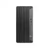 HP PRO TOWER 400 G9 5V5M2ES i7-14700 16GB 512GB SSD FDOS