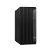 HP PRO TOWER 400 G9 9M8J3AT i5-12500 8GB 512GB SSD FDOS