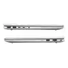 HP PROBOOK 4 AI D21PFET G1i U5-225U 8GB 512GB SSD 14" FDOS