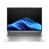 HP PROBOOK 4 AI D21SSET G1i U7-255U 8GB 512GB SSD 16" FDOS
