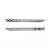 HP PROBOOK 4 AI D63QPET U5-225U 8GB 512GB SSD 16" FDOS