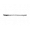 HP PROBOOK 4 AI D63QPET U5-225U 8GB 512GB SSD 16" FDOS