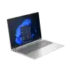HP PROBOOK 4 AI D63QPET U5-225U 8GB 512GB SSD 16" FDOS