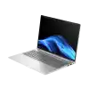 HP PROBOOK 4 AI D63QPET U5-225U 8GB 512GB SSD 16" FDOS