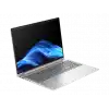 HP PROBOOK 4 AI D63QPET U5-225U 8GB 512GB SSD 16" FDOS