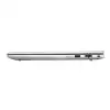 HP PROBOOK 4 D36KPET G1i CORE 5 120U 16GB 512GB SSD 14" W11PRO