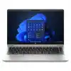 HP PROBOOK 440 G11 A23MQEA U5-125U 16GB 512GB SSD 14" FDOS