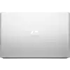 HP PROBOOK 450 G10 725S4EA i7-1355U 32GB 1TB SSD 15.6" W11PRO