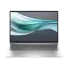 HP PROBOOK 660 G11 B2PK4ES U5-125U 8GB 512GB SSD 16" FDOS