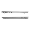 HP PROBOOK 660 G11 B2PK4ES U5-125U 8GB 512GB SSD 16" FDOS