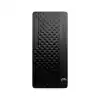 HP PRODESK 2 G1i B6YE4ET i5-14500 16GB 512GB SSD FDOS
