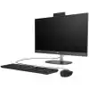HP PROONE 240 G10 B6JC8ES i7-1335U 32GB 512GB SSD 23.8" FDOS