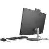 HP PROONE 240 G10 B6JC8ES i7-1335U 32GB 512GB SSD 23.8" FDOS