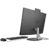 HP PROONE 240 G10 B6JD3ES i5-1334U 16GB 512GB SSD 23.8" FDOS
