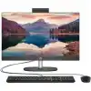 HP PROONE 240 G10 B70VFAT i5-1334U 16GB 512GB  SSD 23.8" FDOS