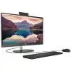 HP PROONE 240 G10 B70VFAT i5-1334U 16GB 512GB  SSD 23.8" FDOS